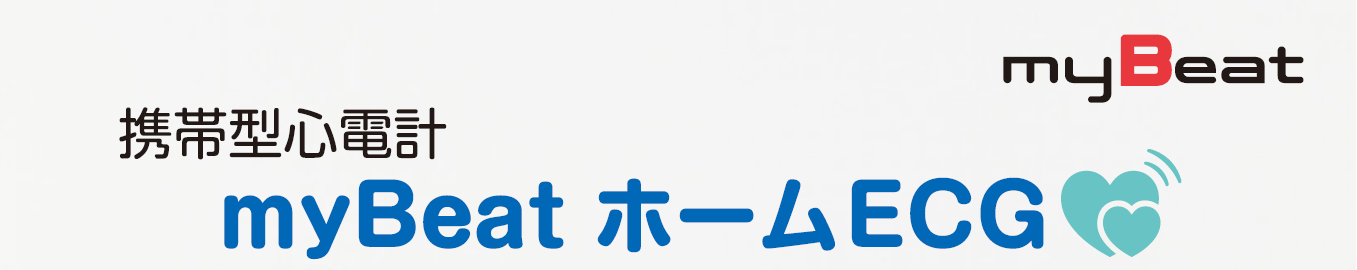 hyoudai