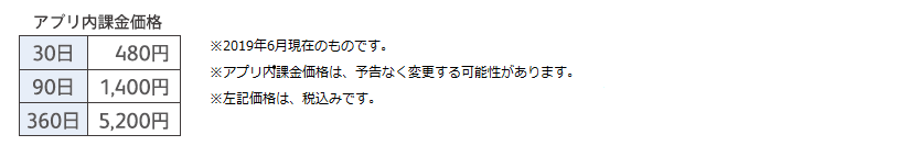 kakaku